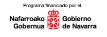 Gobierno de Navarra