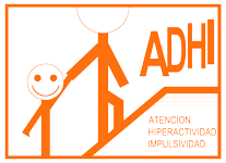 ADHI Navarra - Asociación Navarra para el tratamiento y el estudio del Déficit de Atención, Hiperactividad e Impulsividad
