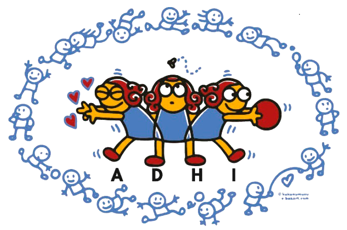 ADHI-KUKUXUMUXU