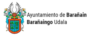 Ayuntamiento de Barañáin colabora con ADHI