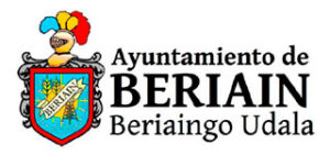 Ayuntamiento de Beriáin colabora con ADHI