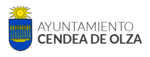 Ayuntamiento Cendea de Olza colabora con ADHI
