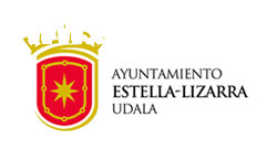 Ayuntamiento de Estella colabora con ADHI