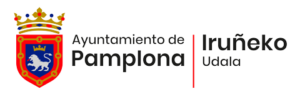 Ayuntamiento de Pamplona colabora con ADHI