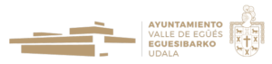 Ayuntamiento Valle de Egüés colabora con ADHI