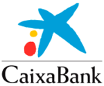 Caixa Bank colabora con ADHI