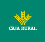 Caja Rural colabora con ADHI