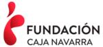 Fundación Caja Navarra colabora con ADHI