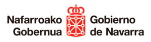 Gobierno de Navarra colabora con ADHI