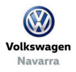 Volkswagen Navarra colabora con ADHI